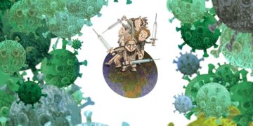 Ακροβασίες 4/12/2021