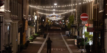 Περισκόπιο 23-12-2021