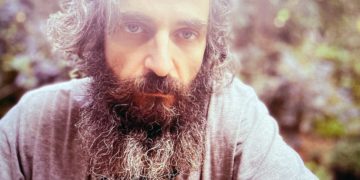 Υπόθεση Σερβετάλη: Σεβαστή απόφαση, σαθρό  πλαίσιο