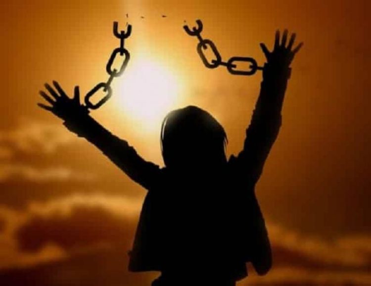 Η γνώση ως προϋπόθεση της ελευθερίας