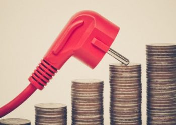 Παροδικά τα μέτρα στήριξης των αδυνάτων, όχι ο πληθωρισμός!