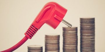 Παροδικά τα μέτρα στήριξης των αδυνάτων, όχι ο πληθωρισμός!