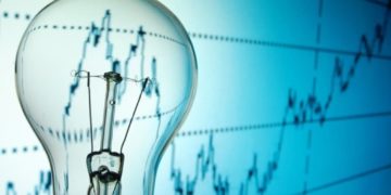 Ψύχος λόγω «ελεύθερης αγοράς»