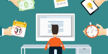 Η απασχόληση μετά την πανδημία: «Υβριδική» εργασία, ενισχυμένη ευελιξία