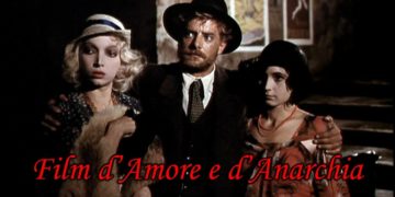 Ατζέντα 23.12