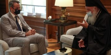 Λεφτά για παπάδες υπάρχουν;