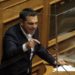 ΣΥΡΙΖΑ: Φάρμακο δια πάσα νόσο το ξέπνοο αίτημα για εκλογές