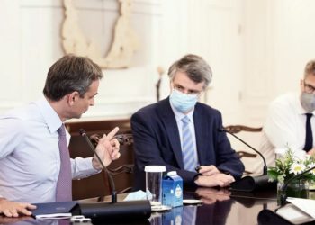 Αντιεπιστημονικές υπεκφυγές και σκοταδιστικές πολιτικές