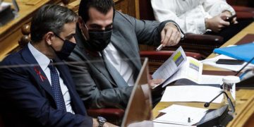 Νέα μέτρα «από τα παλιά» για να μην ενισχύσουν το ΕΣΥ