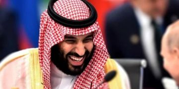 Περσικός: Στα σκαριά ο νέος «αραβικός εθνικισμός»