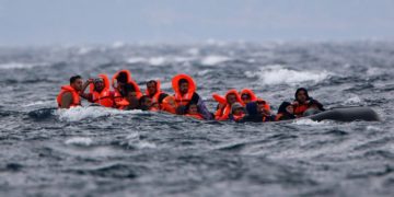 Δύο νέα πολύνεκρα ναυάγια στη Μεσόγειο, δεκάδες οι αγνοούμενοι