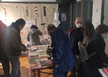 Ατζέντα 18.12