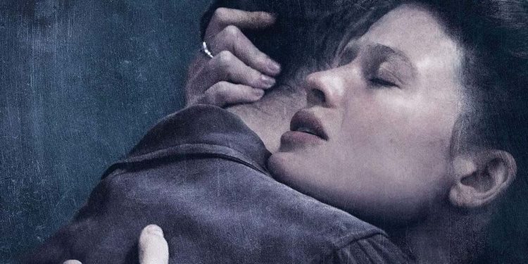 Ταινίες που ξεχωρίζουν στις ψηφιακές πλατφόρμες