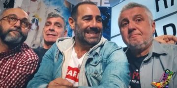 Η τηλεόραση, τα ριάλιτι και οι άνθρωποι ως σεξουαλικά προϊόντα