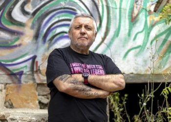 Βία μέχρι θανάτου στην υπόσταση και τα σώματα των γυναικών