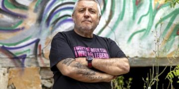 Βία μέχρι θανάτου στην υπόσταση και τα σώματα των γυναικών