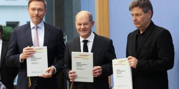 Περισκόπιο 11-12-2021