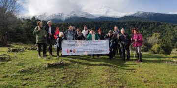 Ατζέντα 30.12