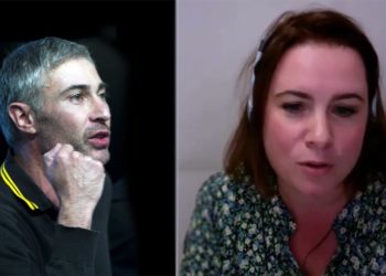 Ο αγώνας ενάντια στον πόλεμο είναι κοινωνικός!