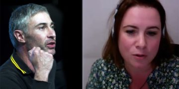 Ο αγώνας ενάντια στον πόλεμο είναι κοινωνικός!