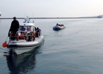 ΚΕΔΔΑ: Για τους πνιγμούς και τα δικαιώματα των προσφύγων