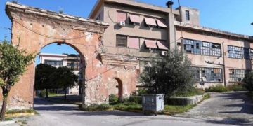 ΠΥΡΚΑΛ: Πράσινο και όχι «κυβερνητικό» πάρκο