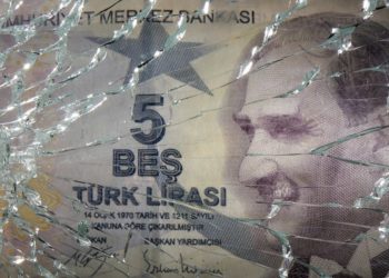 Τουρκία: «Τρίτη Εναλλακτική», με μέτωπο  για δημοκρατία και ελευθερία