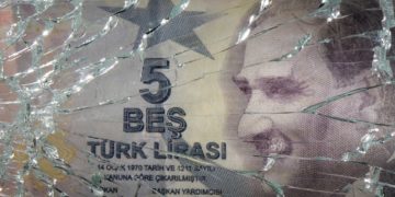 Τουρκία: «Τρίτη Εναλλακτική», με μέτωπο  για δημοκρατία και ελευθερία