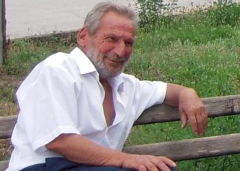 Το ΝΑΡ αποχαιρετά με συγκίνηση τον Στέργιο Κατσαρό