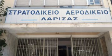 Προκλητική ποινή 10 μηνών φυλάκισης σε φαντάρο