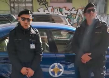 50 ακροδεξιές αποχρώσεις «αρνητών»  της πανδημίας