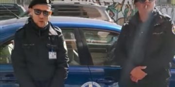 50 ακροδεξιές αποχρώσεις «αρνητών»  της πανδημίας