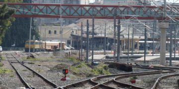 Αντικαπιταλιστική Ανατροπή στην Αθήνα: Η εγκληματική αδιαφορία των αρμόδιων σκοτώνει στις ράγες του ΟΣΕ