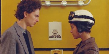 H Γαλλική Αποστολή- φαντασμαγορική καρτ-ποστάλ στην Γαλλία