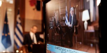 «Νταβατζήδες» στα μίντια με λεφτά του λαού