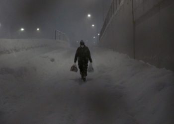 Εργαζόμενοι Αττικού: Γενική αναστολή εργασίας την Τρίτη  – Μόνο τα επείγοντα στα νοσοκομεία