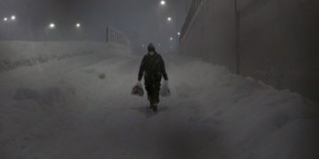 Εργαζόμενοι Αττικού: Γενική αναστολή εργασίας την Τρίτη  – Μόνο τα επείγοντα στα νοσοκομεία