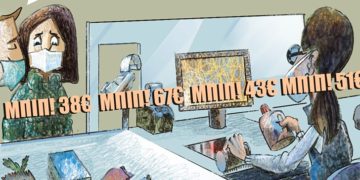 Ακροβασίες 15/1/2022