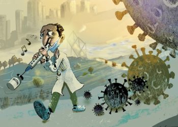 Ακροβασίες 8/1/2022