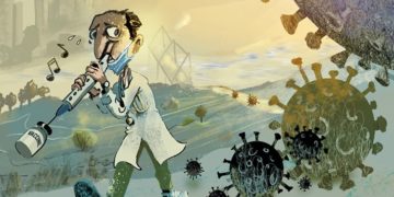 Ακροβασίες 8/1/2022