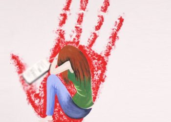 ΝΑΡ Θεσσαλονίκης: Να τιμωρηθούν οι δράστες και όλοι οι εμπλεκόμενοι στο βιασμό της 24χρονης
