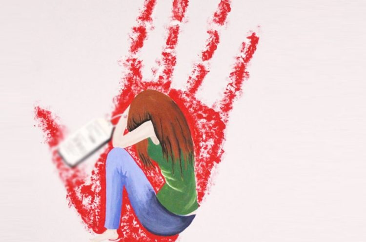 ΝΑΡ Θεσσαλονίκης: Να τιμωρηθούν οι δράστες και όλοι οι εμπλεκόμενοι στο βιασμό της 24χρονης