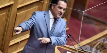 Νέος αναπτυξιακός: Επενδύσεις φαστ τρακ με συνταγή Πισσαρίδη