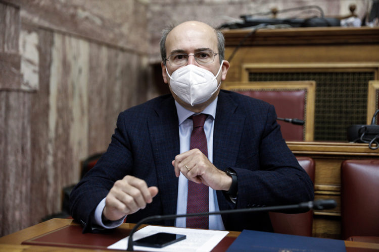 Η ΝΔ «κόβει» έως 269 ευρώ σε συντάξεις με το «μαχαίρι» του ΣΥΡΙΖΑ