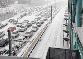Όταν το κράτος γίνεται ιδιωτικό