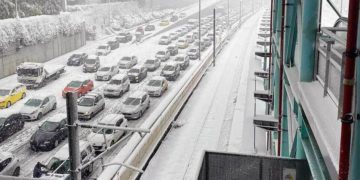 Όταν το κράτος γίνεται ιδιωτικό