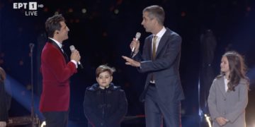 Ρουβάς ο Μοναχοφαγάς