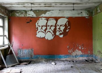 «Υπεράσπιζαν» την επανάσταση, καταργώντας τις κατακτήσεις της