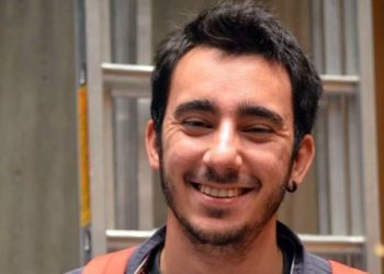 Χρήστος Αβραμίδης: Επιχείρησαν να εφαρμόσουν τις «ειδικές ζώνες» πάνω μου