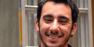 Χρήστος Αβραμίδης: Επιχείρησαν να εφαρμόσουν τις «ειδικές ζώνες» πάνω μου